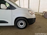  Opel  Combo OPEL  CARGO / 2018 / 3P / VETT. FURGONATA 1.6 DIESEL 75CV L1 1000 KG MT5 #28