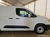  Opel  Combo OPEL  CARGO / 2018 / 3P / VETT. FURGONATA 1.6 DIESEL 75CV L1 1000 KG MT5 #30
