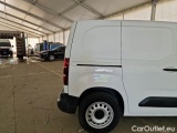  Opel  Combo OPEL  CARGO / 2018 / 3P / VETT. FURGONATA 1.6 DIESEL 75CV L1 1000 KG MT5 #42