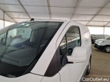  Opel  Combo OPEL  CARGO / 2018 / 3P / VETT. FURGONATA 1.6 DIESEL 75CV L1 1000 KG MT5 #63