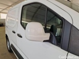  Opel  Combo OPEL  CARGO / 2018 / 3P / VETT. FURGONATA 1.6 DIESEL 75CV L1 1000 KG MT5 #65