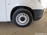  Opel  Combo OPEL  CARGO / 2018 / 3P / VETT. FURGONATA 1.6 DIESEL 75CV L1 1000 KG MT5 #67