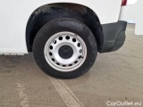  Opel  Combo OPEL  CARGO / 2018 / 3P / VETT. FURGONATA 1.6 DIESEL 75CV L1 1000 KG MT5 #71