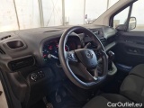  Opel  Combo OPEL  CARGO / 2018 / 3P / VETT. FURGONATA 1.6 DIESEL 75CV L1 1000 KG MT5 #77