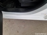  Opel  Combo OPEL  CARGO / 2018 / 3P / VETT. FURGONATA 1.6 DIESEL 75CV L1 1000 KG MT5 #81