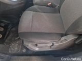  Opel  Combo OPEL  CARGO / 2018 / 3P / VETT. FURGONATA 1.6 DIESEL 75CV L1 1000 KG MT5 #79