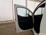  Opel  Combo OPEL  CARGO / 2018 / 3P / VETT. FURGONATA 1.6 DIESEL 75CV L1 1000 KG MT5 #83