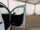  Opel  Combo OPEL  CARGO / 2018 / 3P / VETT. FURGONATA 1.6 DIESEL 75CV L1 1000 KG MT5 #85