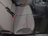  Opel  Combo OPEL  CARGO / 2018 / 3P / VETT. FURGONATA 1.6 DIESEL 75CV L1 1000 KG MT5 #89