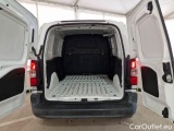  Opel  Combo OPEL  CARGO / 2018 / 3P / VETT. FURGONATA 1.6 DIESEL 75CV L1 1000 KG MT5 #98