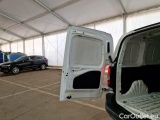  Opel  Combo OPEL  CARGO / 2018 / 3P / VETT. FURGONATA 1.6 DIESEL 75CV L1 1000 KG MT5 #94