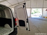  Opel  Combo OPEL  CARGO / 2018 / 3P / VETT. FURGONATA 1.6 DIESEL 75CV L1 1000 KG MT5 #96