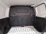  Opel  Combo OPEL  CARGO / 2018 / 3P / VETT. FURGONATA 1.6 DIESEL 75CV L1 1000 KG MT5 #103