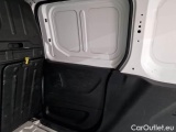 Opel  Combo OPEL  CARGO / 2018 / 3P / VETT. FURGONATA 1.6 DIESEL 75CV L1 1000 KG MT5 #105