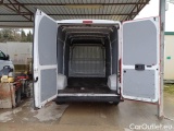  Opel  Movano OPEL  / 2023 / 4P / FURGONE 2.2 BLUEHDI 140 SeS 33 L2H2 #4