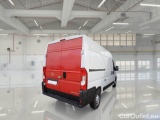  Opel  Movano OPEL  / 2023 / 4P / FURGONE 2.2 BLUEHDI 140 SeS 33 L2H2 #2