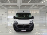  Opel  Movano OPEL  / 2023 / 4P / FURGONE 2.2 BLUEHDI 140 SeS 33 L2H2 #5