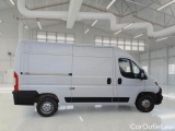  Opel  Movano OPEL  / 2023 / 4P / FURGONE 2.2 BLUEHDI 140 SeS 33 L2H2 #6