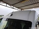  Opel  Movano OPEL  / 2023 / 4P / FURGONE 2.2 BLUEHDI 140 SeS 33 L2H2 #8