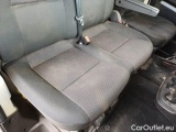  Opel  Movano OPEL  / 2023 / 4P / FURGONE 2.2 BLUEHDI 140 SeS 33 L2H2 #13