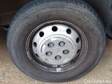  Opel  Movano OPEL  / 2023 / 4P / FURGONE 2.2 BLUEHDI 140 SeS 33 L2H2 #14
