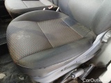  Opel  Movano OPEL  / 2023 / 4P / FURGONE 2.2 BLUEHDI 140 SeS 33 L2H2 #11