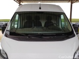  Opel  Movano OPEL  / 2023 / 4P / FURGONE 2.2 BLUEHDI 140 SeS 33 L2H2 #9