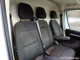  Opel  Movano OPEL  / 2023 / 4P / FURGONE 2.2 BLUEHDI 140 SeS 33 L2H2 #12