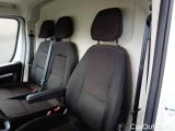  Opel  Movano OPEL  / 2023 / 4P / FURGONE 2.2 BLUEHDI 140 SeS 33 L2H2 #10