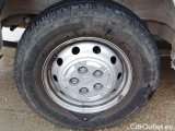  Opel  Movano OPEL  / 2023 / 4P / FURGONE 2.2 BLUEHDI 140 SeS 33 L2H2 #15