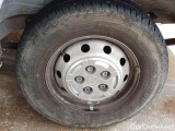  Opel  Movano OPEL  / 2023 / 4P / FURGONE 2.2 BLUEHDI 140 SeS 33 L2H2 #16