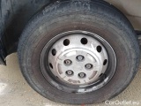  Opel  Movano OPEL  / 2023 / 4P / FURGONE 2.2 BLUEHDI 140 SeS 33 L2H2 #17