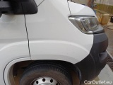 Opel  Movano OPEL  / 2023 / 4P / FURGONE 2.2 BLUEHDI 140 SeS 33 L2H2 #18