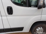  Opel  Movano OPEL  / 2023 / 4P / FURGONE 2.2 BLUEHDI 140 SeS 33 L2H2 #21