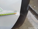  Opel  Movano OPEL  / 2023 / 4P / FURGONE 2.2 BLUEHDI 140 SeS 33 L2H2 #20