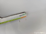  Opel  Movano OPEL  / 2023 / 4P / FURGONE 2.2 BLUEHDI 140 SeS 33 L2H2 #22