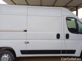  Opel  Movano OPEL  / 2023 / 4P / FURGONE 2.2 BLUEHDI 140 SeS 33 L2H2 #25