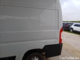  Opel  Movano OPEL  / 2023 / 4P / FURGONE 2.2 BLUEHDI 140 SeS 33 L2H2 #30