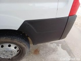  Opel  Movano OPEL  / 2023 / 4P / FURGONE 2.2 BLUEHDI 140 SeS 33 L2H2 #32