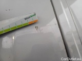  Opel  Movano OPEL  / 2023 / 4P / FURGONE 2.2 BLUEHDI 140 SeS 33 L2H2 #35