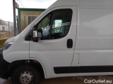  Opel  Movano OPEL  / 2023 / 4P / FURGONE 2.2 BLUEHDI 140 SeS 33 L2H2 #34