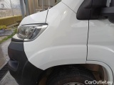 Opel  Movano OPEL  / 2023 / 4P / FURGONE 2.2 BLUEHDI 140 SeS 33 L2H2 #41