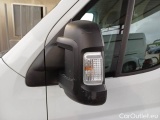  Opel  Movano OPEL  / 2023 / 4P / FURGONE 2.2 BLUEHDI 140 SeS 33 L2H2 #45