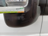  Opel  Movano OPEL  / 2023 / 4P / FURGONE 2.2 BLUEHDI 140 SeS 33 L2H2 #44