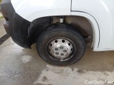 Opel  Movano OPEL  / 2023 / 4P / FURGONE 2.2 BLUEHDI 140 SeS 33 L2H2 #48