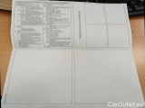  Opel  Movano OPEL  / 2023 / 4P / FURGONE 2.2 BLUEHDI 140 SeS 33 L2H2 #52