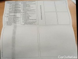  Opel  Movano OPEL  / 2023 / 4P / FURGONE 2.2 BLUEHDI 140 SeS 33 L2H2 #51