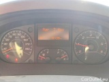  Opel  Movano OPEL  / 2023 / 4P / FURGONE 2.2 BLUEHDI 140 SeS 33 L2H2 #53