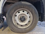  Peugeot  Boxer PEUGEOT  / 2023 / 2P / CASSONE RIB.LAT. 2.2 BLUEHDI 140 SeS 335 L4 #15