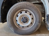  Peugeot  Boxer PEUGEOT  / 2023 / 2P / CASSONE RIB.LAT. 2.2 BLUEHDI 140 SeS 335 L4 #18